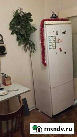 1-комнатная квартира, 33 м², 1/9 эт. в аренду на длительный срок в Кургане Курган - изображение 1