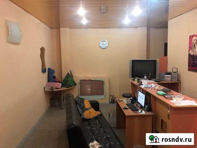 Помещение под офис, торговлю Кумертау - изображение 1