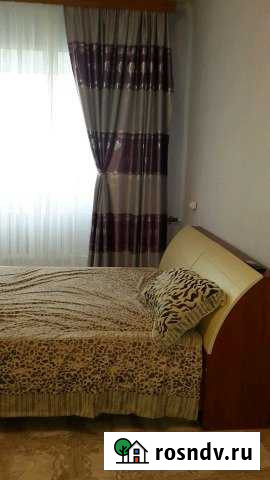 1-комнатная квартира, 39 м², 2/2 эт. на продажу в Оле Ола - изображение 1