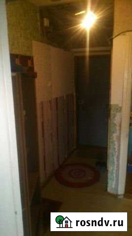 2-комнатная квартира, 40 м², 4/5 эт. на продажу в Кирово-Чепецке Кирово-Чепецк - изображение 1