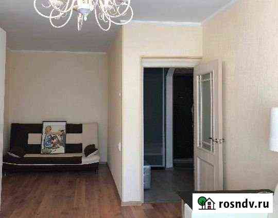 1-комнатная квартира, 42 м², 8/12 эт. на продажу в Димитровграде Димитровград