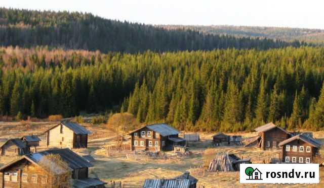 Дом 150 м² на участке 10 сот. в аренду посуточно в Софрино Софрино - изображение 1