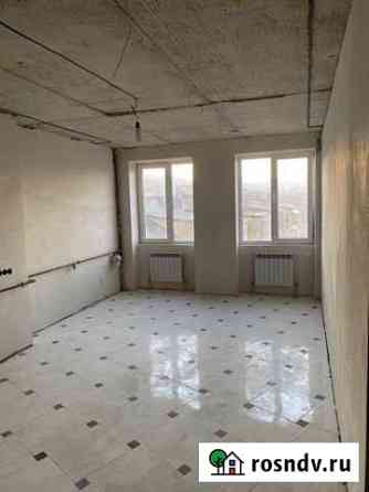 2-комнатная квартира, 100 м², 6/9 эт. на продажу во Владикавказе Владикавказ