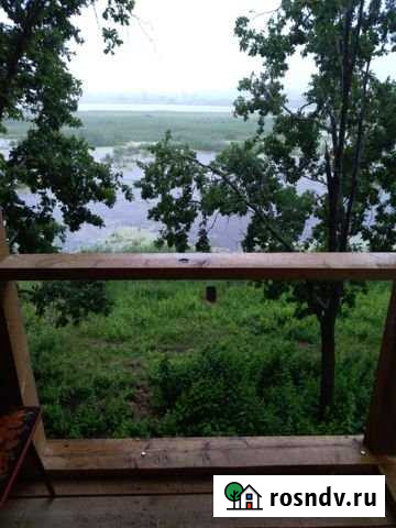 Участок СНТ, ДНП 5 сот. на продажу в Каракулино Каракулино - изображение 1