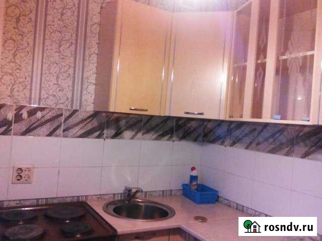 3-комнатная квартира, 64 м², 2/5 эт. в аренду на длительный срок в Бийске Бийск - изображение 1