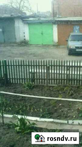 Нежилое помещение под склад в центре Новочеркасск - изображение 1