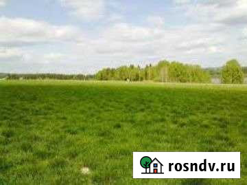 Участок ИЖС 16 сот. на продажу в Биробиджане Биробиджан - изображение 1