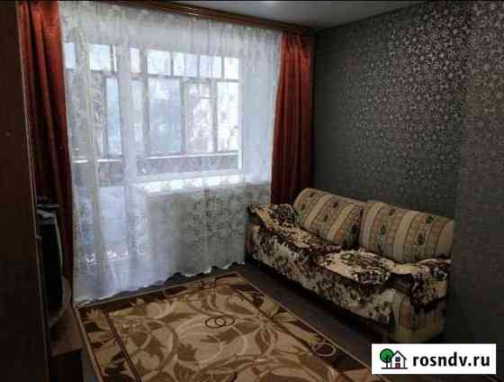 1-комнатная квартира, 30 м², 2/5 эт. в аренду на длительный срок в Йошкар-Оле Йошкар-Ола