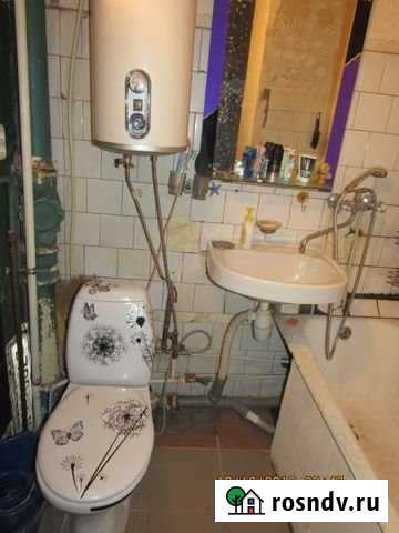 Квартира-студия, 30 м², 1/5 эт. в аренду посуточно в Кондопоге Кондопога - изображение 1