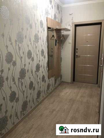 2-комнатная квартира, 43 м², 5/5 эт. в аренду посуточно в Когалыме Когалым - изображение 1