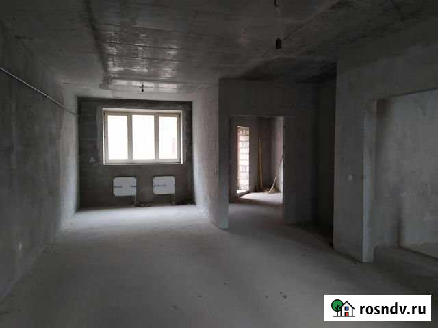 Таунхаус 224 м² на участке 1 сот. на продажу в Санкт-Петербурге Санкт-Петербург - изображение 1