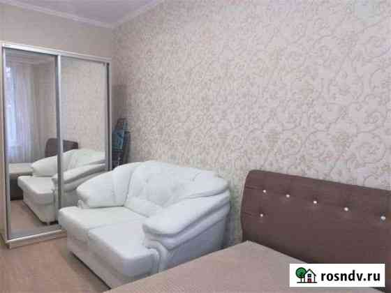 2-комнатная квартира, 46 м², 1/8 эт. в аренду на длительный срок в Геленджике Геленджик