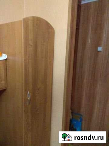 Комната 16 м² в 1-ком. кв., 2/5 эт. на продажу в Туапсе Туапсе - изображение 1