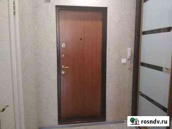 Квартира-студия, 38 м², 5/14 эт. на продажу в Иркутске Иркутск