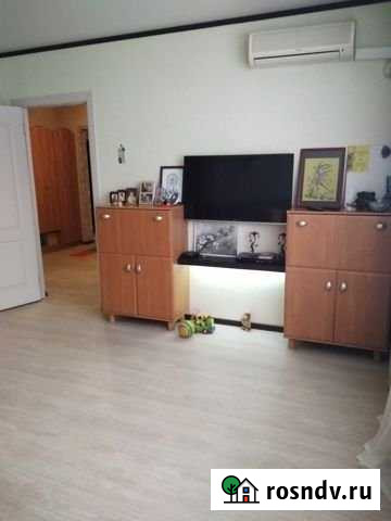 4-комнатная квартира, 75 м², 2/9 эт. на продажу в Кемерово Кемерово - изображение 1