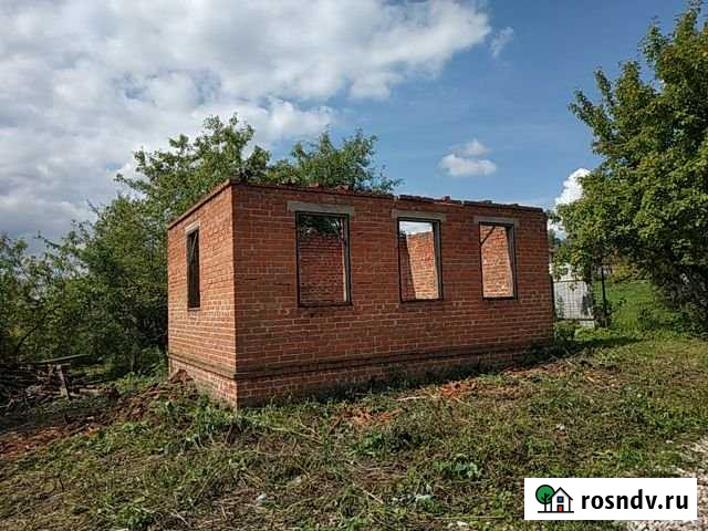 Дача 26 м² на участке 9 сот. на продажу в Ленинском Ленинский - изображение 1