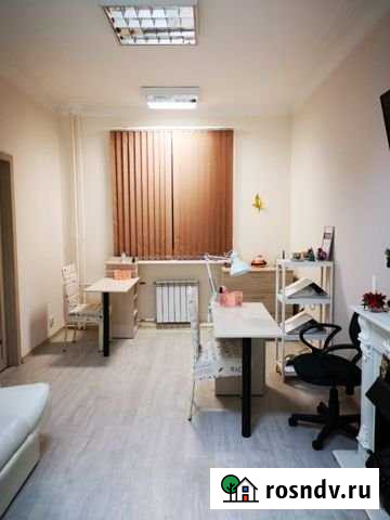 Сдам Мурманск - изображение 1