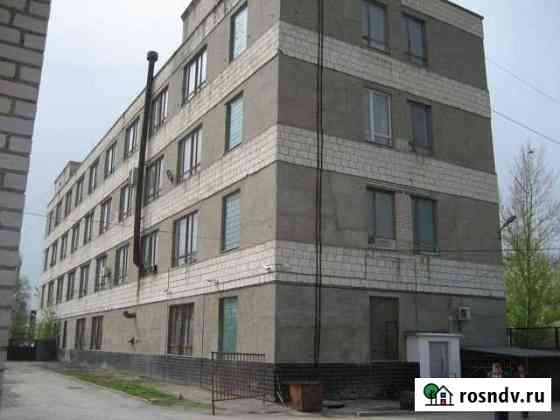 Продам помещение свободного назначения, 3877 кв.м. Волжский