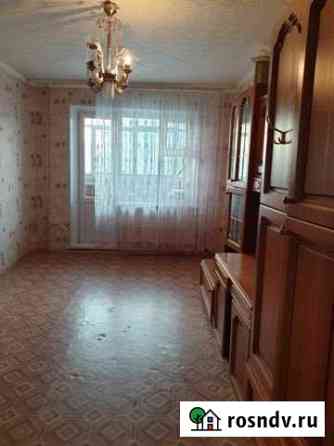 2-комнатная квартира, 52 м², 4/5 эт. на продажу в Ноябрьске Ноябрьск