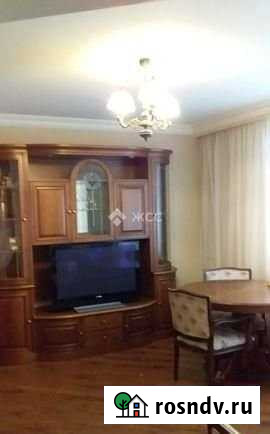 1-комнатная квартира, 38 м², 15/17 эт. на продажу в Московском Московской области Московский - изображение 1