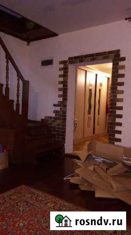 Дом 180 м² на участке 5 сот. на продажу в Раменском Раменское - изображение 1