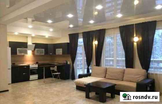 Коттедж 220 м² на участке 10 сот. на продажу в Сестрорецке Сестрорецк