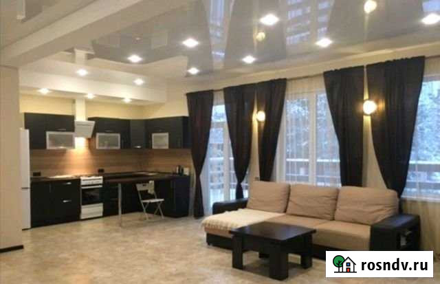 Коттедж 220 м² на участке 10 сот. на продажу в Сестрорецке Сестрорецк - изображение 1