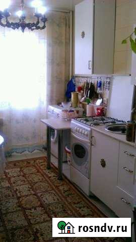 1-комнатная квартира, 30 м², 2/5 эт. на продажу в Шалушке Шалушка - изображение 1