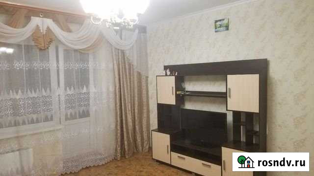 2-комнатная квартира, 59 м², 8/9 эт. на продажу в Лянторе Лянтор - изображение 1