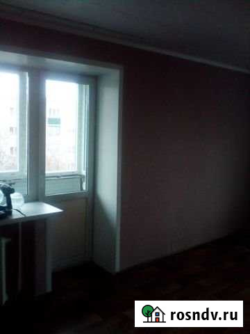 1-комнатная квартира, 30.9 м², 5/5 эт. на продажу в Лениногорске Лениногорск - изображение 1