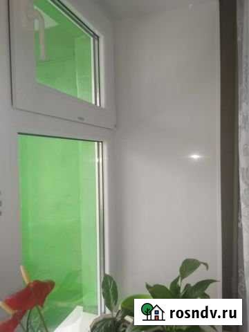 3-комнатная квартира, 67.1 м², 4/5 эт. на продажу в Вурнарах Вурнары - изображение 1