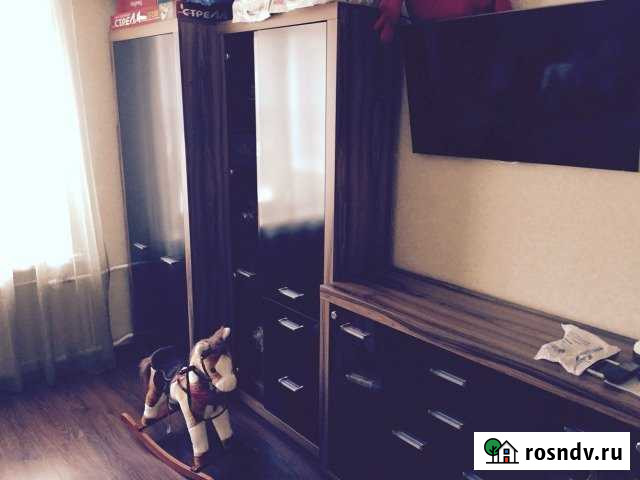 2-комнатная квартира, 36 м², 3/12 эт. на продажу в Протвино Протвино - изображение 1