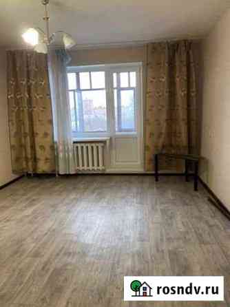 3-комнатная квартира, 70 м², 4/9 эт. на продажу в Череповце Череповец