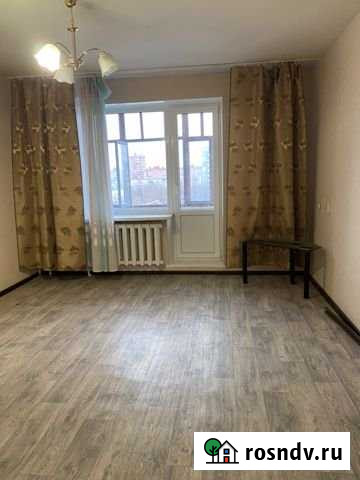 3-комнатная квартира, 70 м², 4/9 эт. на продажу в Череповце Череповец - изображение 1