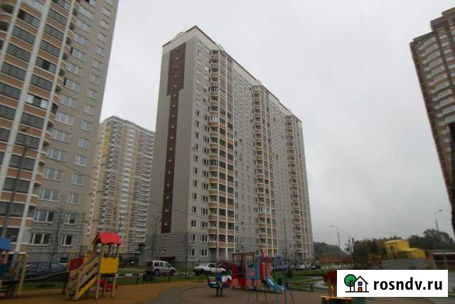 Помещение свободного назначения, 55.9 кв.м. Щербинка - изображение 1