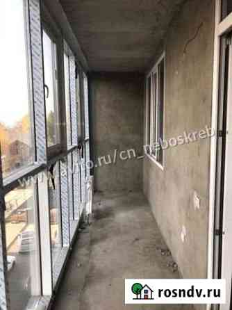3-комнатная квартира, 87 м², 2/9 эт. на продажу в Белгороде Белгород