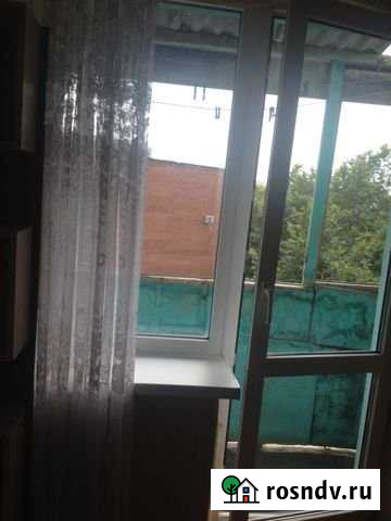 1-комнатная квартира, 31.8 м², 5/5 эт. на продажу в Майкопе Майкоп - изображение 1