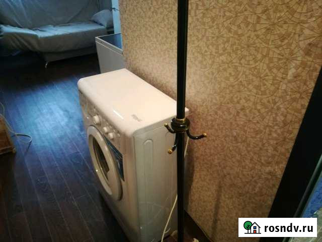 Комната 19 м² в 1-ком. кв., 3/9 эт. в аренду на длительный срок в Норильске Норильск - изображение 1