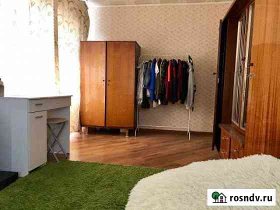 1-комнатная квартира, 33 м², 5/5 эт. в аренду на длительный срок в Подольске Подольск