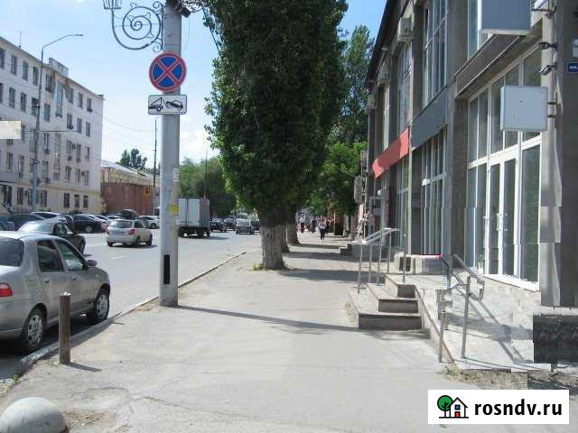 Помещение свободного назначения, 70 кв.м. Саратов - изображение 1