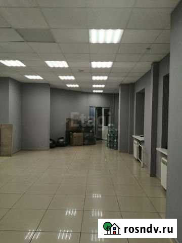 Сдам помещение свободного назначения, 67 кв.м. Новый Уренгой - изображение 1