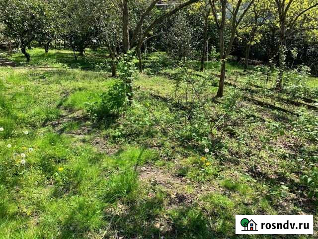 Участок ИЖС 4 сот. на продажу в Нижней Шиловке Нижняя Шиловка - изображение 1