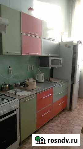 2-комнатная квартира, 63 м², 2/4 эт. на продажу в Шуе Ивановской области Шуя - изображение 1