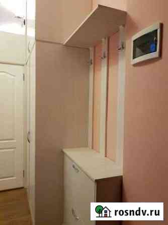 Квартира-студия, 15 м², 1/1 эт. на продажу в Ялте Ялта
