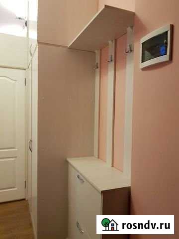 Квартира-студия, 15 м², 1/1 эт. на продажу в Ялте Ялта - изображение 1