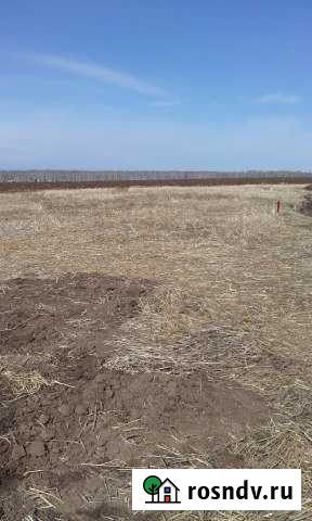 Участок ИЖС 12 сот. на продажу в Богдановиче Богданович - изображение 1