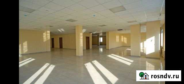 Гагарина 65 Ханты-Мансийск - изображение 1