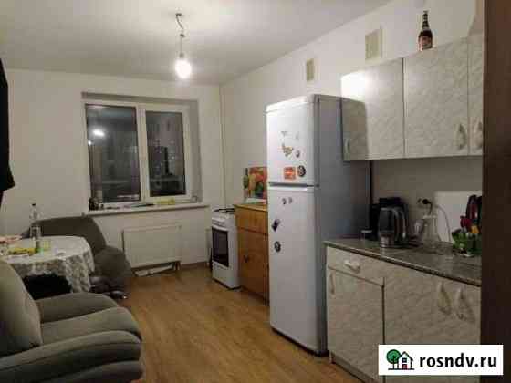 1-комнатная квартира, 45 м², 7/10 эт. в аренду на длительный срок в Череповце Череповец