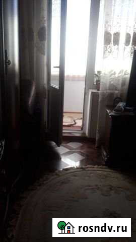 1-комнатная квартира, 38 м², 8/9 эт. на продажу во Владикавказе Владикавказ - изображение 1