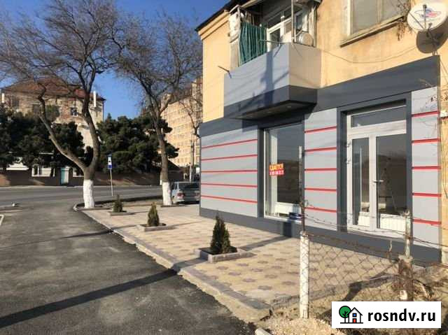 Сдам Каспийск - изображение 1